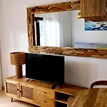 Casa Oliva Del Oasis Dunas * 코라레호