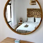 Casa Oliva Del Oasis Dunas * 코라레호