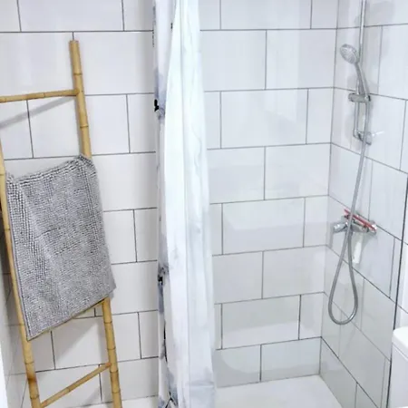 Appartamento Casa Oliva Del Oasis Dunas Corralejo
